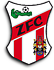 ZFC